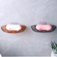 uploads/erp/collection/images/Home Garden/jywenxintrade/XU0620313/img_b/XU0620313_img_b_2